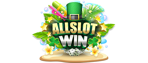 allslotwin เว็บพนันประตูสู่โลกแห่งความบันเทิงออนไลน์